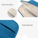 For 13.3 inch and Below Macbook, Samsung, Lenovo, Sony, DELL Alienware, CHUWI, ASUS, HP - Image 6