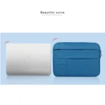 For 13.3 inch and Below Macbook, Samsung, Lenovo, Sony, DELL Alienware, CHUWI, ASUS, HP - Image 9