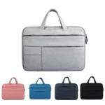 For 13.3 inch and Below Macbook, Samsung, Lenovo, Sony, DELL Alienware, CHUWI, ASUS, HP - Image 2