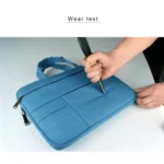For 15.6 inch and Below Macbook, Samsung, Lenovo, Sony, DELL Alienware, CHUWI, ASUS, HP - Image 10