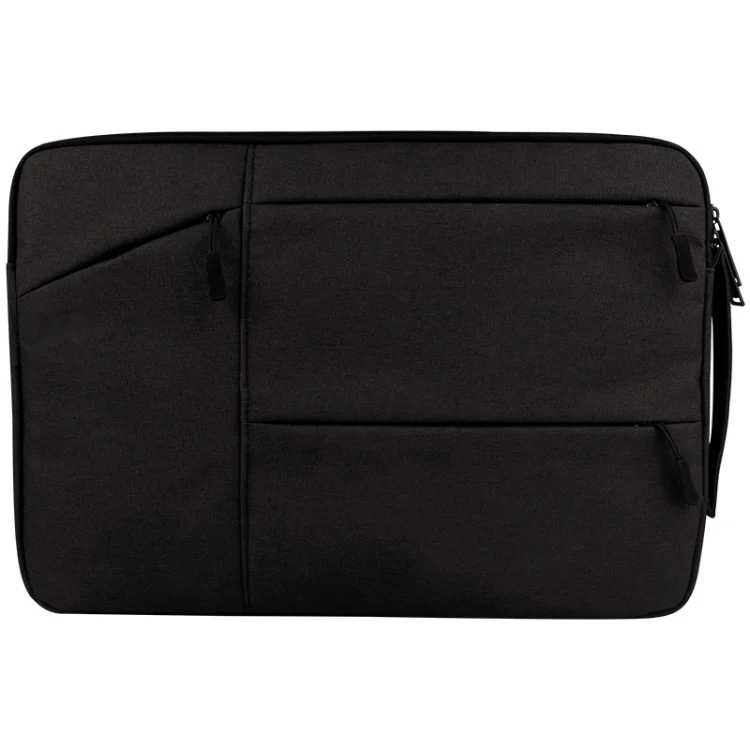 For 12 inch and Below Macbook, Samsung, Lenovo, Sony, DELL Alienware, CHUWI, ASUS, HP
