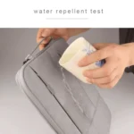 For 12 inch and Below Macbook, Samsung, Lenovo, Sony, DELL Alienware, CHUWI, ASUS, HP - Image 12