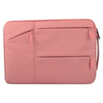For 13.3 inch and Below Macbook, Samsung, Lenovo, Sony, DELL Alienware, CHUWI, ASUS, HP