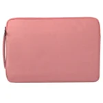 For 13.3 inch and Below Macbook, Samsung, Lenovo, Sony, DELL Alienware, CHUWI, ASUS, HP - Image 4