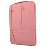 For 13.3 inch and Below Macbook, Samsung, Lenovo, Sony, DELL Alienware, CHUWI, ASUS, HP - Image 5
