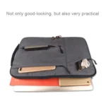 For 13.3 inch and Below Macbook, Samsung, Lenovo, Sony, DELL Alienware, CHUWI, ASUS, HP - Image 6