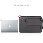 For 13.3 inch and Below Macbook, Samsung, Lenovo, Sony, DELL Alienware, CHUWI, ASUS, HP - Image 7