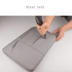 For 13.3 inch and Below Macbook, Samsung, Lenovo, Sony, DELL Alienware, CHUWI, ASUS, HP - Image 11