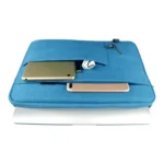 For 13.3 inch and Below Macbook, Samsung, Lenovo, Sony, DELL Alienware, CHUWI, ASUS, HP - Image 4