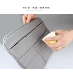 For 13.3 inch and Below Macbook, Samsung, Lenovo, Sony, DELL Alienware, CHUWI, ASUS, HP - Image 8