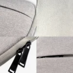 For 13.3 inch and Below Macbook, Samsung, Lenovo, Sony, DELL Alienware, CHUWI, ASUS, HP - Image 9
