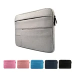 For 13.3 inch and Below Macbook, Samsung, Lenovo, Sony, DELL Alienware, CHUWI, ASUS, HP - Image 2
