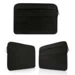 For 15.6 inch and Below Macbook, Samsung, Lenovo, Sony, DELL Alienware, CHUWI, ASUS, HP - Image 3