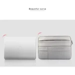 For 15.6 inch and Below Macbook, Samsung, Lenovo, Sony, DELL Alienware, CHUWI, ASUS, HP - Image 6