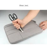 For 15.6 inch and Below Macbook, Samsung, Lenovo, Sony, DELL Alienware, CHUWI, ASUS, HP - Image 7