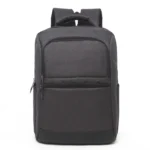 For 15.6 inch and Below Macbook, Samsung, Lenovo, Sony, DELL Alienware, CHUWI, ASUS, HP - Image 3