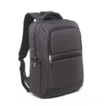 For 15.6 inch and Below Macbook, Samsung, Lenovo, Sony, DELL Alienware, CHUWI, ASUS, HP - Image 4