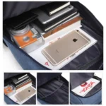 For 15.6 inch and Below Macbook, Samsung, Lenovo, Sony, DELL Alienware, CHUWI, ASUS, HP - Image 6