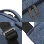 For 15.6 inch and Below Macbook, Samsung, Lenovo, Sony, DELL Alienware, CHUWI, ASUS, HP - Image 7