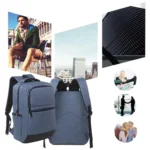 For 15.6 inch and Below Macbook, Samsung, Lenovo, Sony, DELL Alienware, CHUWI, ASUS, HP - Image 9