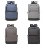 For 15.6 inch and Below Macbook, Samsung, Lenovo, Sony, DELL Alienware, CHUWI, ASUS, HP - Image 2