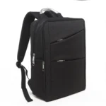 For 14 inch and Below Macbook, Samsung, Lenovo, Sony, DELL Alienware, CHUWI, ASUS, HP - Image 4