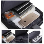For 14 inch and Below Macbook, Samsung, Lenovo, Sony, DELL Alienware, CHUWI, ASUS, HP - Image 6