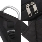 For 14 inch and Below Macbook, Samsung, Lenovo, Sony, DELL Alienware, CHUWI, ASUS, HP - Image 7