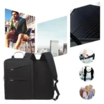 For 14 inch and Below Macbook, Samsung, Lenovo, Sony, DELL Alienware, CHUWI, ASUS, HP - Image 9