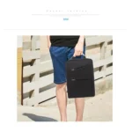 For 14 inch and Below Macbook, Samsung, Lenovo, Sony, DELL Alienware, CHUWI, ASUS, HP - Image 10
