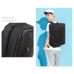 For 14 inch and Below Macbook, Samsung, Lenovo, Sony, DELL Alienware, CHUWI, ASUS, HP - Image 11