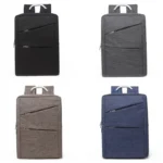 For 14 inch and Below Macbook, Samsung, Lenovo, Sony, DELL Alienware, CHUWI, ASUS, HP - Image 2