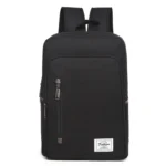 For 15.6 inch and Below Macbook, Samsung, Lenovo, Sony, DELL Alienware, CHUWI, ASUS, HP - Image 3