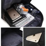 For 15.6 inch and Below Macbook, Samsung, Lenovo, Sony, DELL Alienware, CHUWI, ASUS, HP - Image 7