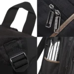 For 15.6 inch and Below Macbook, Samsung, Lenovo, Sony, DELL Alienware, CHUWI, ASUS, HP - Image 8