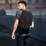 For 15.6 inch and Below Macbook, Samsung, Lenovo, Sony, DELL Alienware, CHUWI, ASUS, HP - Image 9