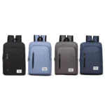 For 15.6 inch and Below Macbook, Samsung, Lenovo, Sony, DELL Alienware, CHUWI, ASUS, HP - Image 2