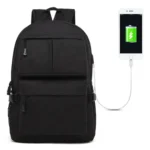 For 15.6 inch and Below Macbook, Samsung, Lenovo, Sony, DELL Alienware, CHUWI, ASUS, HP - Image 3