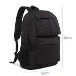For 15.6 inch and Below Macbook, Samsung, Lenovo, Sony, DELL Alienware, CHUWI, ASUS, HP - Image 4