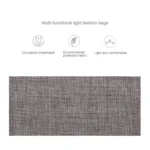 For 15.6 inch and Below Macbook, Samsung, Lenovo, Sony, DELL Alienware, CHUWI, ASUS, HP - Image 5