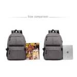 For 15.6 inch and Below Macbook, Samsung, Lenovo, Sony, DELL Alienware, CHUWI, ASUS, HP - Image 7