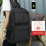 For 15.6 inch and Below Macbook, Samsung, Lenovo, Sony, DELL Alienware, CHUWI, ASUS, HP - Image 10