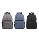 For 15.6 inch and Below Macbook, Samsung, Lenovo, Sony, DELL Alienware, CHUWI, ASUS, HP - Image 2