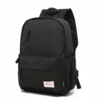 For 13.3 inch and Below Macbook, Samsung, Lenovo, Sony, DELL Alienware, CHUWI, ASUS, HP - Image 4