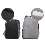 For 13.3 inch and Below Macbook, Samsung, Lenovo, Sony, DELL Alienware, CHUWI, ASUS, HP - Image 5