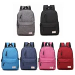 For 13.3 inch and Below Macbook, Samsung, Lenovo, Sony, DELL Alienware, CHUWI, ASUS, HP - Image 2