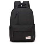 For 15.6 inch and Below Macbook, Samsung, Lenovo, Sony, DELL Alienware, CHUWI, ASUS, HP - Image 3