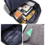 For 15.6 inch and Below Macbook, Samsung, Lenovo, Sony, DELL Alienware, CHUWI, ASUS, HP - Image 6