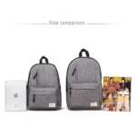 For 15.6 inch and Below Macbook, Samsung, Lenovo, Sony, DELL Alienware, CHUWI, ASUS, HP - Image 9