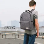 For 15.6 inch and Below Macbook, Samsung, Lenovo, Sony, DELL Alienware, CHUWI, ASUS, HP - Image 10